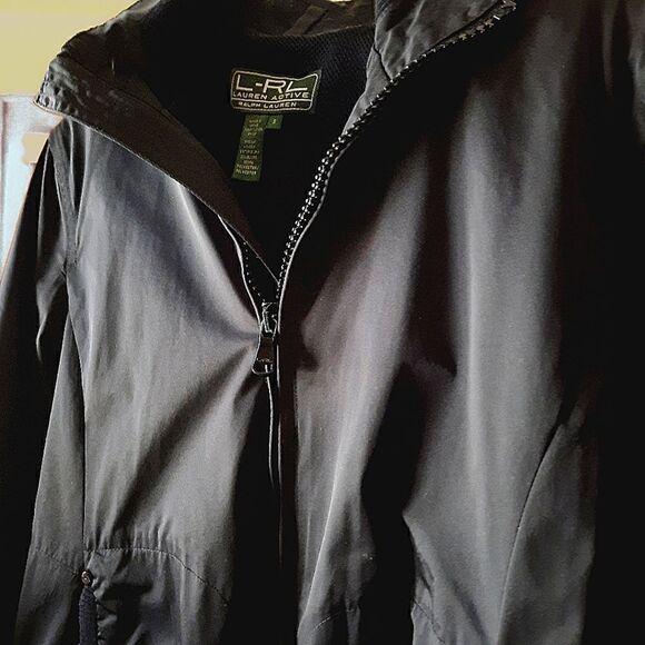 LAUREN RALPH LAUREN  Jacket - Picture 2 of 10